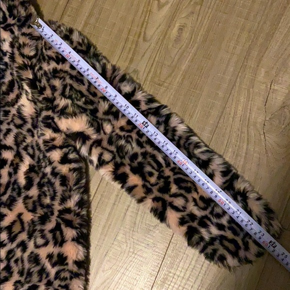 Winter Jacket - Picture 15 of 16